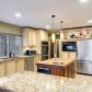 4674 Jefferson Township Place, Marietta, GA 30066 ID:11237758