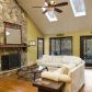 4674 Jefferson Township Place, Marietta, GA 30066 ID:11237760