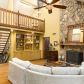 4674 Jefferson Township Place, Marietta, GA 30066 ID:11237761