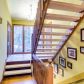 4674 Jefferson Township Place, Marietta, GA 30066 ID:11237762