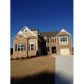 2221 Bonniewood Drive, Marietta, GA 30064 ID:11237917