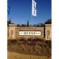 2221 Bonniewood Drive, Marietta, GA 30064 ID:11237918