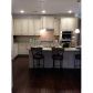 2221 Bonniewood Drive, Marietta, GA 30064 ID:11237919