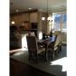 2221 Bonniewood Drive, Marietta, GA 30064 ID:11237920