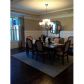 2221 Bonniewood Drive, Marietta, GA 30064 ID:11237921