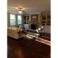 2221 Bonniewood Drive, Marietta, GA 30064 ID:11237924