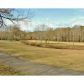 3100 Brookview Drive, Marietta, GA 30068 ID:11330139