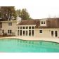 3100 Brookview Drive, Marietta, GA 30068 ID:11330140