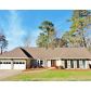 3100 Brookview Drive, Marietta, GA 30068 ID:11330141