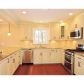 3100 Brookview Drive, Marietta, GA 30068 ID:11330142