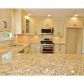 3100 Brookview Drive, Marietta, GA 30068 ID:11330143