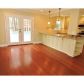 3100 Brookview Drive, Marietta, GA 30068 ID:11330144