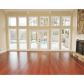 3100 Brookview Drive, Marietta, GA 30068 ID:11330145