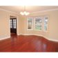 3100 Brookview Drive, Marietta, GA 30068 ID:11330146