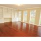 3100 Brookview Drive, Marietta, GA 30068 ID:11330147