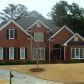 1479 Dylan Chase, Marietta, GA 30066 ID:11354556