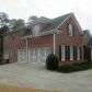 1479 Dylan Chase, Marietta, GA 30066 ID:11354557