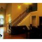 1479 Dylan Chase, Marietta, GA 30066 ID:11354558