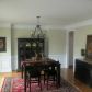 1479 Dylan Chase, Marietta, GA 30066 ID:11354560