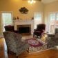 1479 Dylan Chase, Marietta, GA 30066 ID:11354562