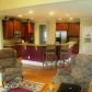 1479 Dylan Chase, Marietta, GA 30066 ID:11354563