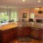 1479 Dylan Chase, Marietta, GA 30066 ID:11354564