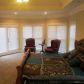 1479 Dylan Chase, Marietta, GA 30066 ID:11354565