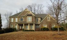 3923 Herron Lane Sw Atlanta, GA 30349