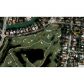 3175 PRAIRIE AV, Miami Beach, FL 33140 ID:11275802