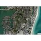 3175 PRAIRIE AV, Miami Beach, FL 33140 ID:11363843