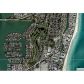 3175 PRAIRIE AV, Miami Beach, FL 33140 ID:11275803