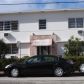 6950 BYRON # 3, Miami Beach, FL 33140 ID:11343640