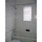 6950 BYRON # 3, Miami Beach, FL 33140 ID:11343647