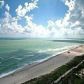 3801 COLLINS AV # 1701, Miami Beach, FL 33140 ID:11344862