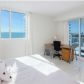 3801 COLLINS AV # 1701, Miami Beach, FL 33140 ID:11344863