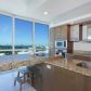 3801 COLLINS AV # 1701, Miami Beach, FL 33140 ID:11344865