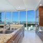 3801 COLLINS AV # 1701, Miami Beach, FL 33140 ID:11344866