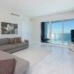 3801 COLLINS AV # 1701, Miami Beach, FL 33140 ID:11344867