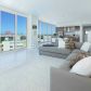 3801 COLLINS AV # 1701, Miami Beach, FL 33140 ID:11344868