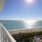 3801 COLLINS AV # 1701, Miami Beach, FL 33140 ID:11344870