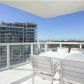 3801 COLLINS AV # 1701, Miami Beach, FL 33140 ID:11344871