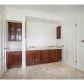 5334 LA GORCE DR, Miami Beach, FL 33140 ID:11365000