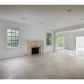 5334 LA GORCE DR, Miami Beach, FL 33140 ID:11364994