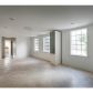 5334 LA GORCE DR, Miami Beach, FL 33140 ID:11364995