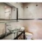 5334 LA GORCE DR, Miami Beach, FL 33140 ID:11365002