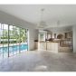 5334 LA GORCE DR, Miami Beach, FL 33140 ID:11364996