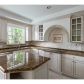 5334 LA GORCE DR, Miami Beach, FL 33140 ID:11364997