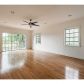 5334 LA GORCE DR, Miami Beach, FL 33140 ID:11364998