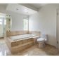 5334 LA GORCE DR, Miami Beach, FL 33140 ID:11364999