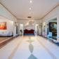 2900 PRAIRIE AV, Miami Beach, FL 33140 ID:11365101